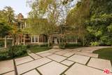 2041 Mandeville Canyon Rd - Photo 4