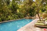 2041 Mandeville Canyon Rd - Photo 40
