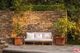 2041 Mandeville Canyon Rd - Photo 41