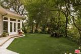 2041 Mandeville Canyon Rd - Photo 42