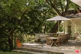 2041 Mandeville Canyon Rd - Photo 43