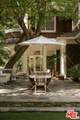 2041 Mandeville Canyon Rd - Photo 44