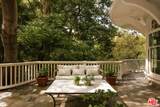 2041 Mandeville Canyon Rd - Photo 45