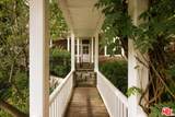 2041 Mandeville Canyon Rd - Photo 46