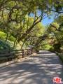 2041 Mandeville Canyon Rd - Photo 48