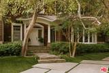 2041 Mandeville Canyon Rd - Photo 5