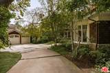 2041 Mandeville Canyon Rd - Photo 6