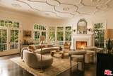 2041 Mandeville Canyon Rd - Photo 8