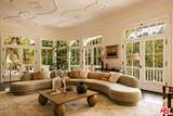 2041 Mandeville Canyon Rd - Photo 9