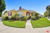 3750 Sutro Ave - Photo 1