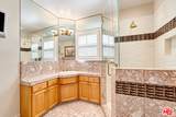3750 Sutro Ave - Photo 10