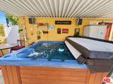 3750 Sutro Ave - Photo 14