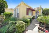 3750 Sutro Ave - Photo 2