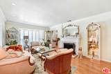 3750 Sutro Ave - Photo 3
