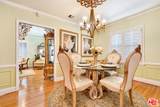 3750 Sutro Ave - Photo 5