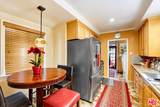 3750 Sutro Ave - Photo 6