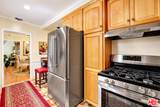 3750 Sutro Ave - Photo 7