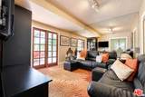 3750 Sutro Ave - Photo 8