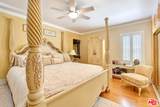 3750 Sutro Ave - Photo 9