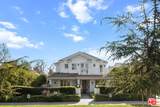 618 15th St - Photo 1