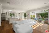 618 15th St - Photo 10