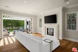 618 15th St - Photo 11