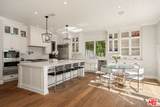 618 15th St - Photo 12