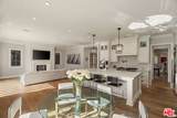 618 15th St - Photo 13