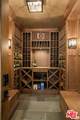 618 15th St - Photo 14