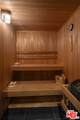 618 15th St - Photo 15