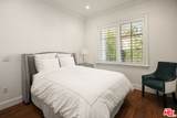 618 15th St - Photo 16