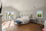 618 15th St - Photo 17