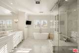618 15th St - Photo 18