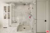 618 15th St - Photo 19