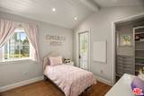 618 15th St - Photo 20