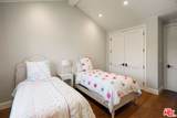618 15th St - Photo 21