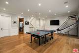 618 15th St - Photo 22