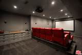 618 15th St - Photo 23