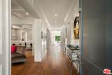618 15th St - Photo 3
