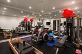 618 15th St - Photo 24