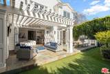 618 15th St - Photo 25