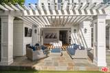 618 15th St - Photo 26
