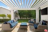 618 15th St - Photo 27