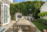 618 15th St - Photo 28