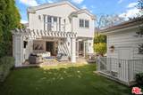 618 15th St - Photo 29