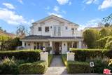 618 15th St - Photo 30