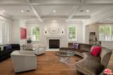 618 15th St - Photo 4
