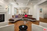 618 15th St - Photo 5