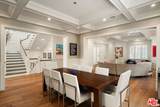 618 15th St - Photo 7