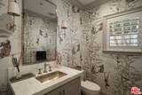 618 15th St - Photo 8